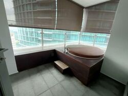 Helios Residences (D9), Apartment #563413461